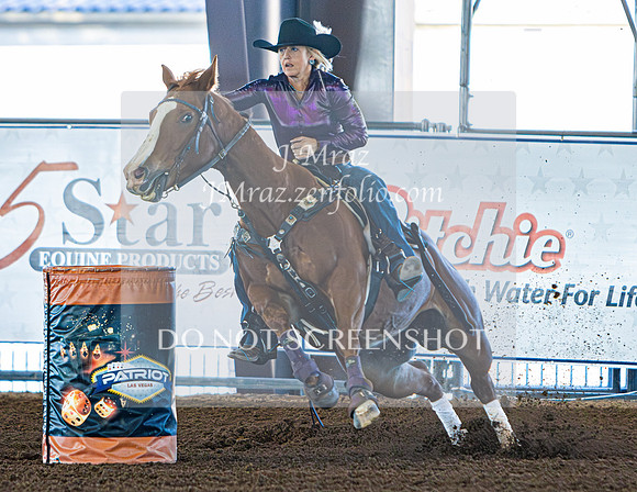 2023_LVPatriot_BarrelRace_JMrazPhotograpy-802