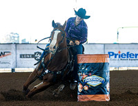 2023_LVPatriot_BarrelRace_JMrazPhotograpy-804