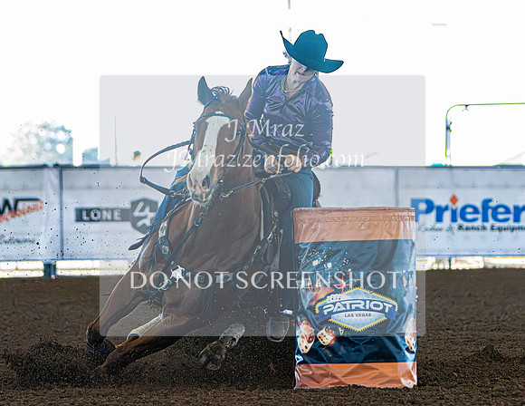 2023_LVPatriot_BarrelRace_JMrazPhotograpy-804