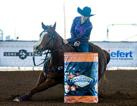 2023_LVPatriot_BarrelRace_JMrazPhotograpy-803