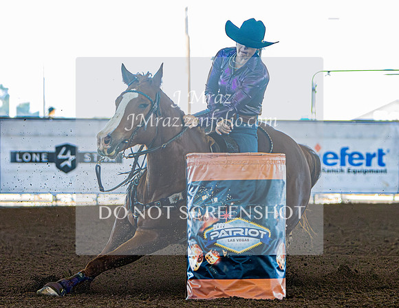 2023_LVPatriot_BarrelRace_JMrazPhotograpy-803