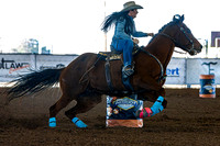 2023_LVPatriot_BarrelRace_JMrazPhotograpy-813