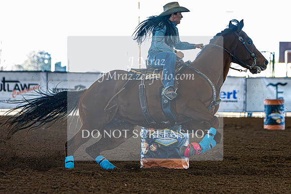 2023_LVPatriot_BarrelRace_JMrazPhotograpy-813