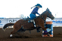 2023_LVPatriot_BarrelRace_JMrazPhotograpy-806