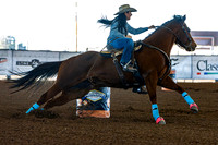 2023_LVPatriot_BarrelRace_JMrazPhotograpy-814