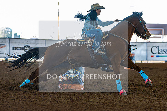 2023_LVPatriot_BarrelRace_JMrazPhotograpy-814