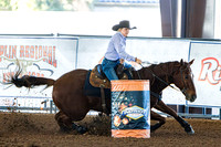 2023_LVPatriot_BarrelRace_JMrazPhotograpy-830