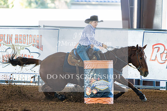 2023_LVPatriot_BarrelRace_JMrazPhotograpy-830