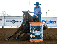 2023_LVPatriot_BarrelRace_JMrazPhotograpy-835