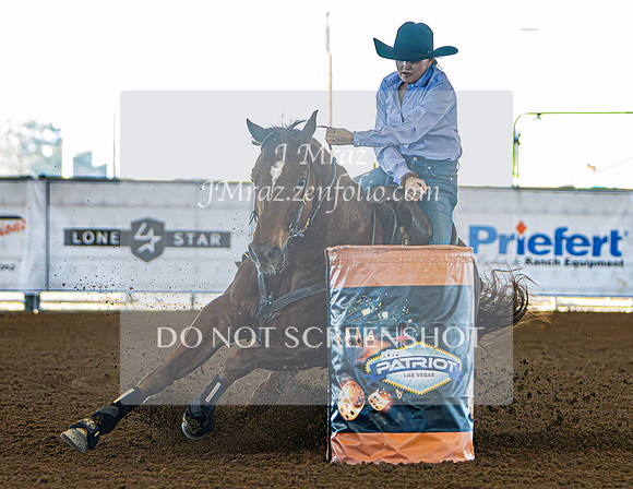 2023_LVPatriot_BarrelRace_JMrazPhotograpy-835