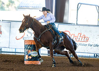 2023_LVPatriot_BarrelRace_JMrazPhotograpy-833