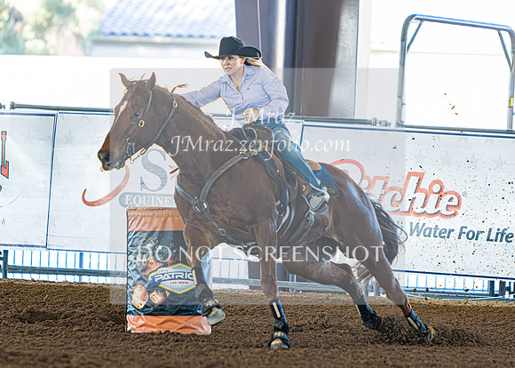2023_LVPatriot_BarrelRace_JMrazPhotograpy-833