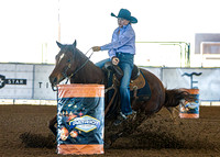 2023_LVPatriot_BarrelRace_JMrazPhotograpy-834