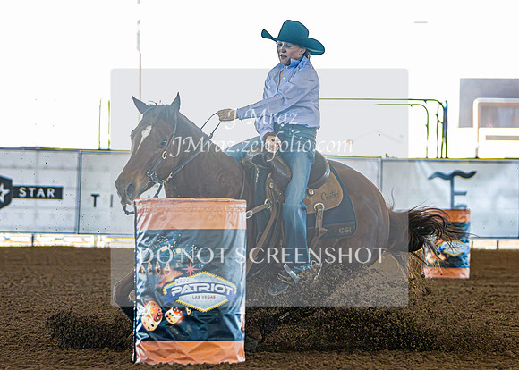 2023_LVPatriot_BarrelRace_JMrazPhotograpy-834