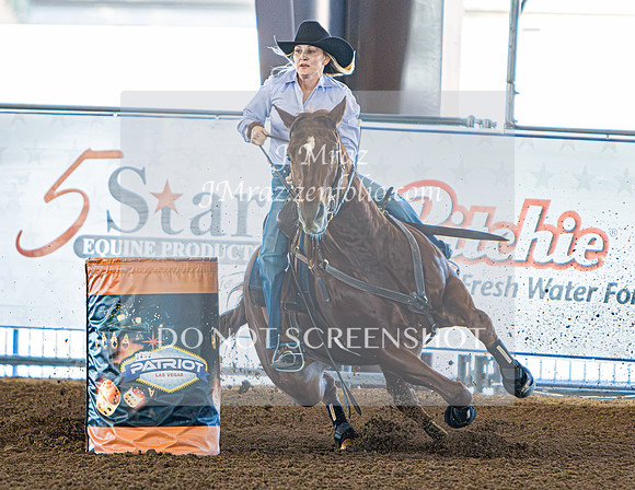 2023_LVPatriot_BarrelRace_JMrazPhotograpy-832