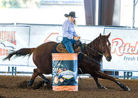 2023_LVPatriot_BarrelRace_JMrazPhotograpy-831