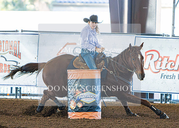 2023_LVPatriot_BarrelRace_JMrazPhotograpy-831