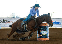 2023_LVPatriot_BarrelRace_JMrazPhotograpy-838