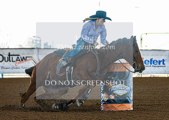 2023_LVPatriot_BarrelRace_JMrazPhotograpy-838