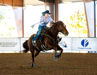 2023_LVPatriot_BarrelRace_JMrazPhotograpy-841