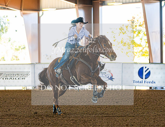 2023_LVPatriot_BarrelRace_JMrazPhotograpy-841