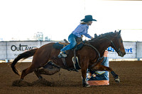 2023_LVPatriot_BarrelRace_JMrazPhotograpy-839