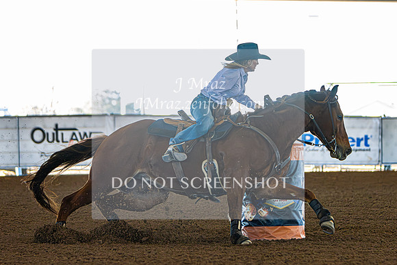 2023_LVPatriot_BarrelRace_JMrazPhotograpy-839
