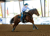2023_LVPatriot_BarrelRace_JMrazPhotograpy-842