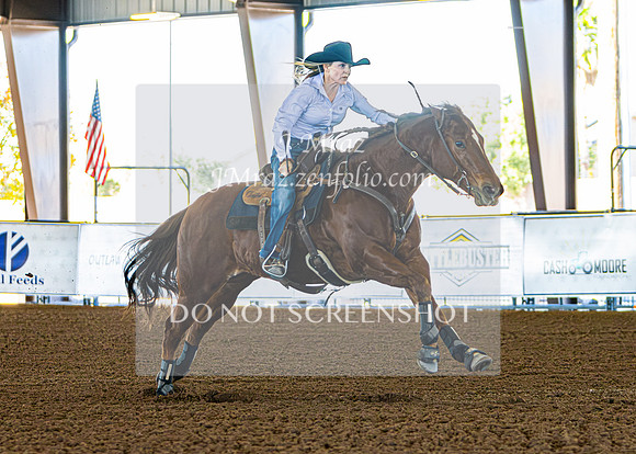 2023_LVPatriot_BarrelRace_JMrazPhotograpy-842