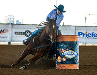 2023_LVPatriot_BarrelRace_JMrazPhotograpy-836