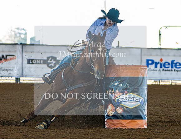 2023_LVPatriot_BarrelRace_JMrazPhotograpy-836