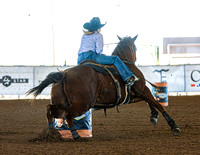 2023_LVPatriot_BarrelRace_JMrazPhotograpy-840