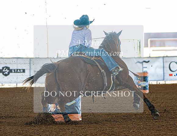 2023_LVPatriot_BarrelRace_JMrazPhotograpy-840