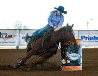 2023_LVPatriot_BarrelRace_JMrazPhotograpy-837