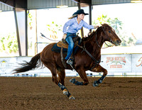 2023_LVPatriot_BarrelRace_JMrazPhotograpy-843