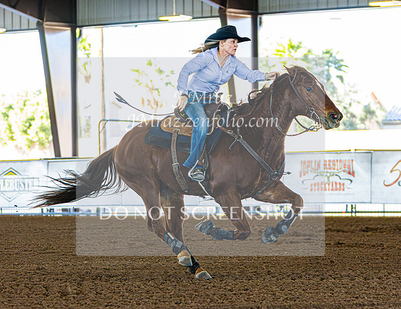 2023_LVPatriot_BarrelRace_JMrazPhotograpy-843