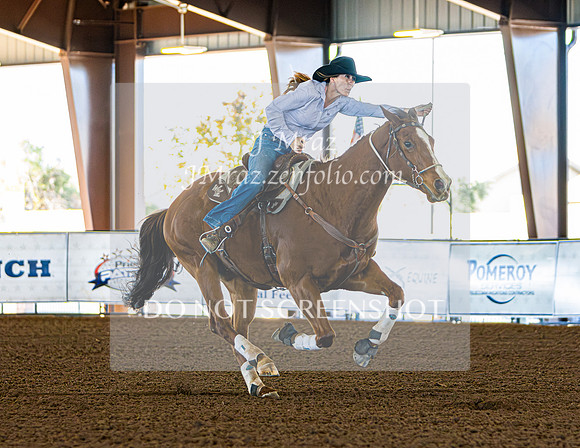 2023_LVPatriot_BarrelRace_JMrazPhotograpy-850