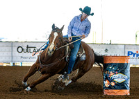 2023_LVPatriot_BarrelRace_JMrazPhotograpy-846