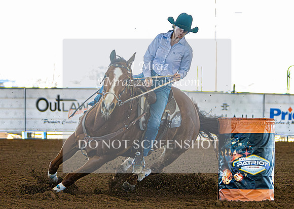 2023_LVPatriot_BarrelRace_JMrazPhotograpy-846