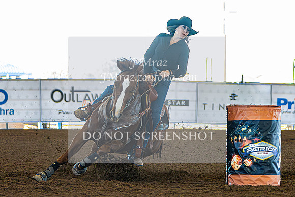 2023_LVPatriot_BarrelRace_JMrazPhotograpy-861