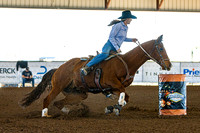 2023_LVPatriot_BarrelRace_JMrazPhotograpy-847