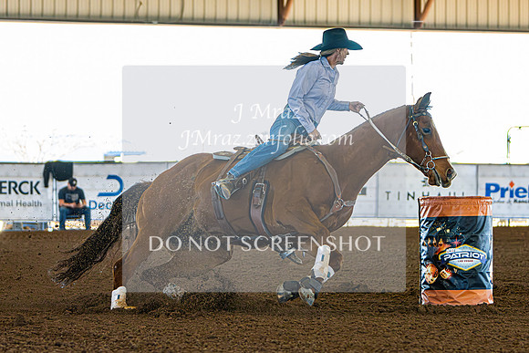 2023_LVPatriot_BarrelRace_JMrazPhotograpy-847