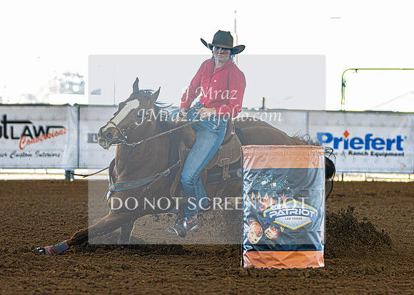 2023_LVPatriot_BarrelRace_JMrazPhotograpy-854