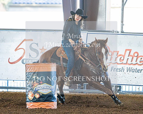 2023_LVPatriot_BarrelRace_JMrazPhotograpy-857