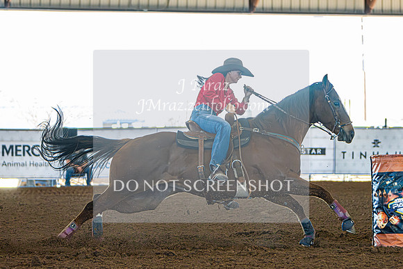 2023_LVPatriot_BarrelRace_JMrazPhotograpy-856
