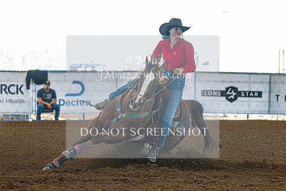 2023_LVPatriot_BarrelRace_JMrazPhotograpy-855