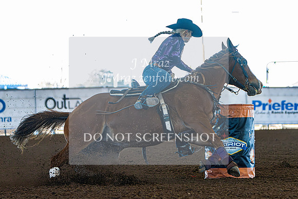 2023_LVPatriot_BarrelRace_JMrazPhotograpy-806