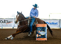 2023_LVPatriot_BarrelRace_JMrazPhotograpy-845