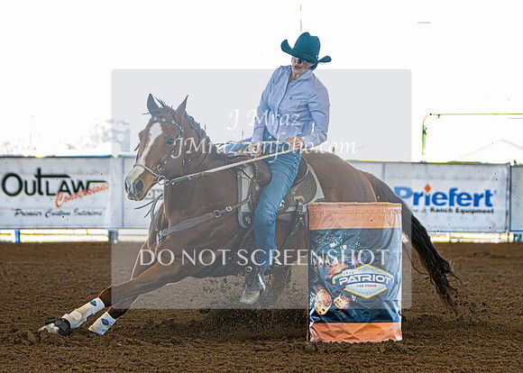2023_LVPatriot_BarrelRace_JMrazPhotograpy-845