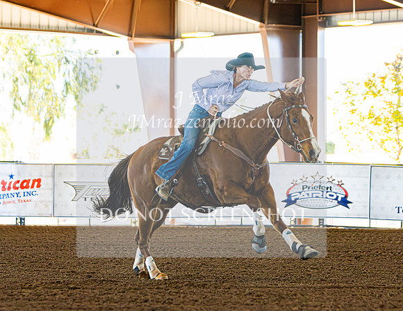2023_LVPatriot_BarrelRace_JMrazPhotograpy-849